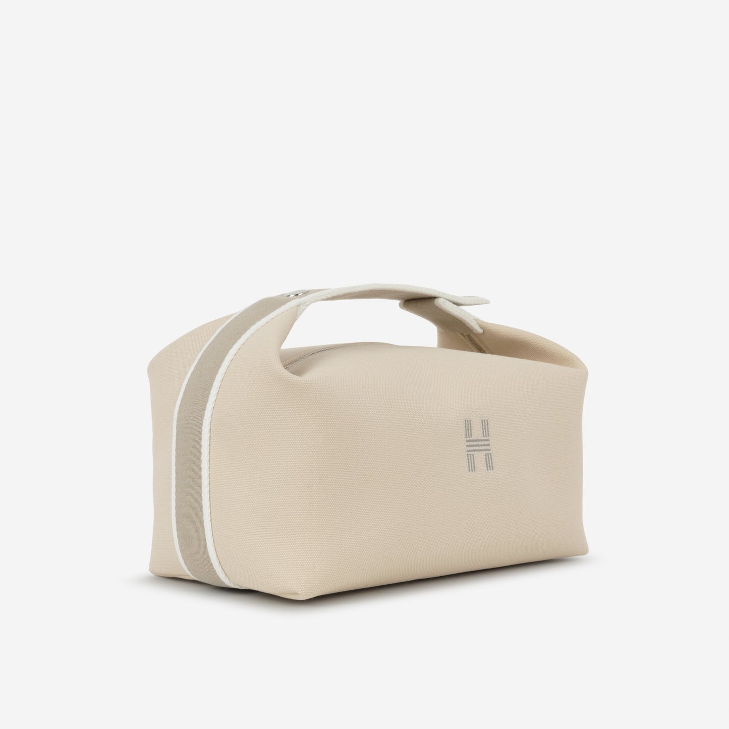 Bride-a-Brac Case modello grande Bianca