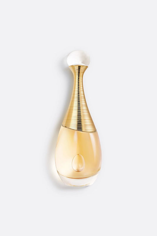 J'adore Eau de Parfum