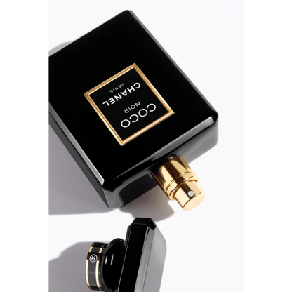 COCO NOIR EAU DE PARFUM 100 ml