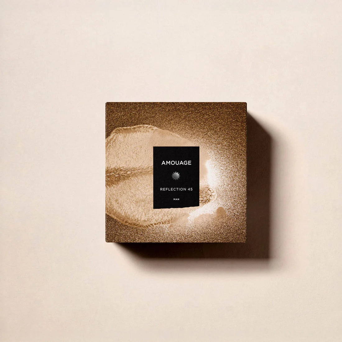 Reflection 45 Man Extrait 100 ml