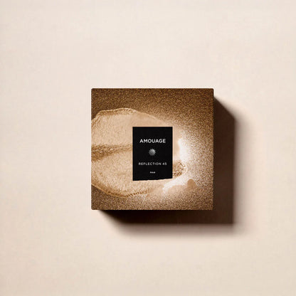 Reflection 45 Man Extrait 100 ml