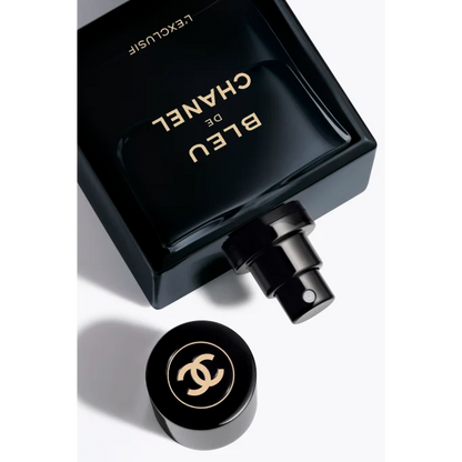 BLEU DE CC L'EXCLUSIF 100 ml