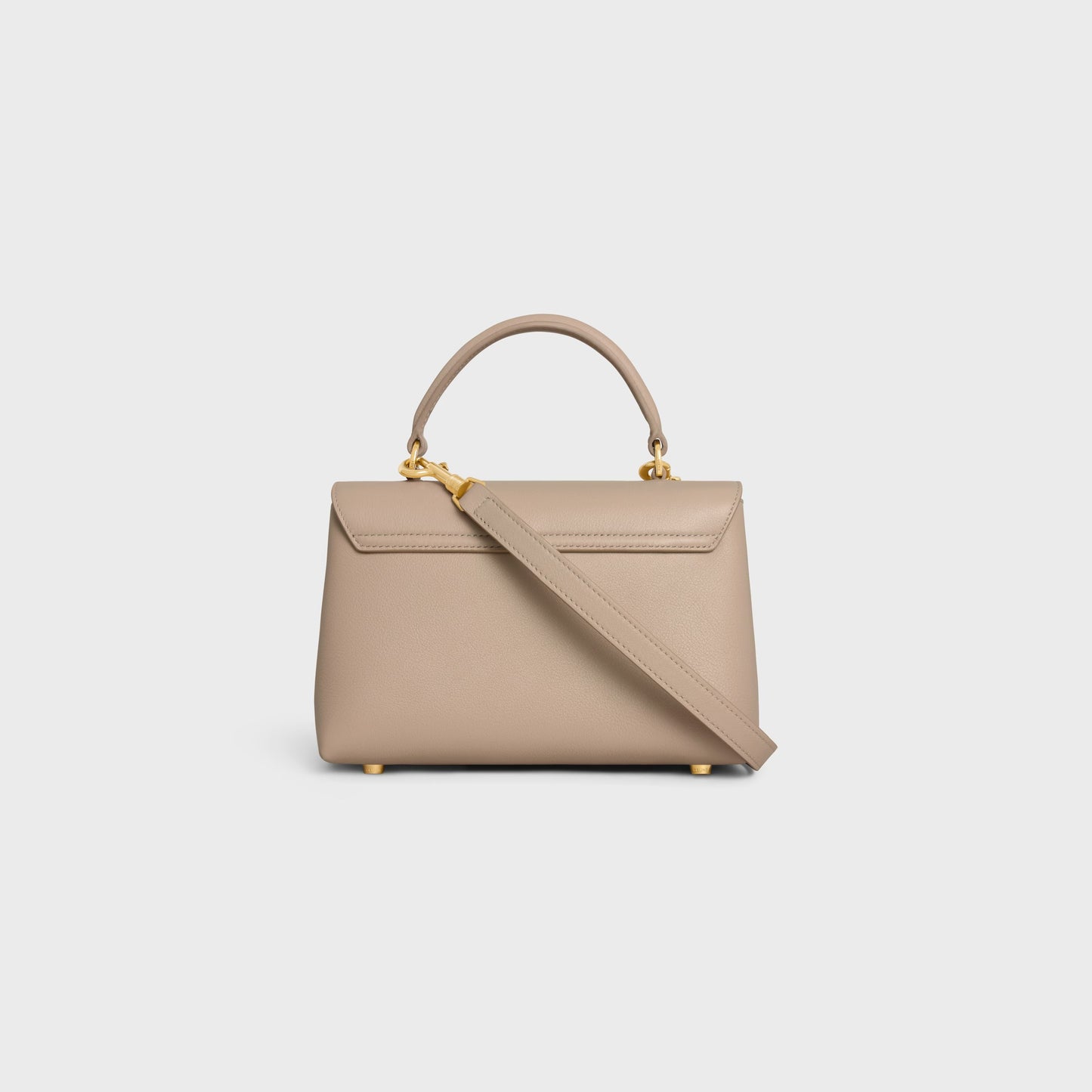 BORSA NINO TEEN MORBIDA IN PELLE DI VITELLO GRANATA SAFARI