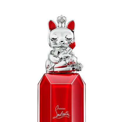 Loubidoo EDP 90 ml