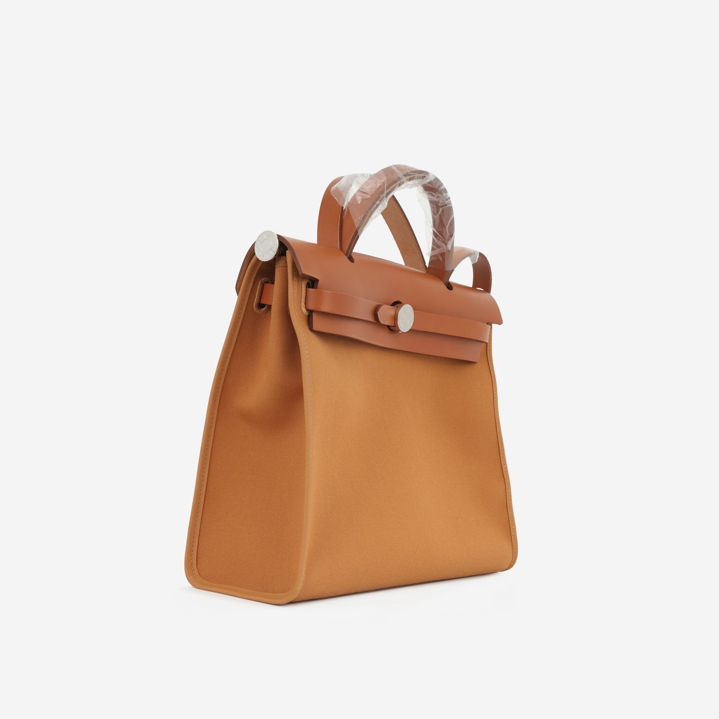 Herbag 31 - Duna / Magnolia