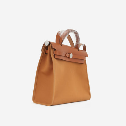 Herbag 31 - Duna / Magnolia