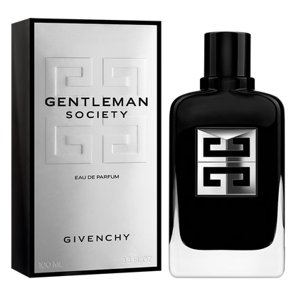 Gentleman Society EDP 100 ml
