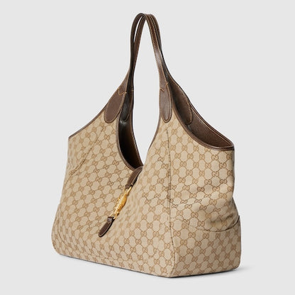 Large Market shopping bag