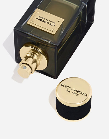 Velvet Black Patchouli EDP Unisex 100 ml
