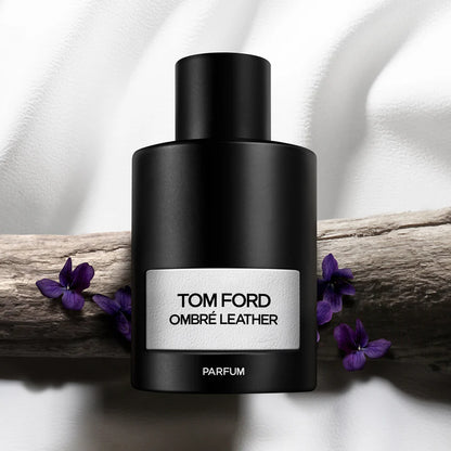 Ombré Leather Parfum 100 ml