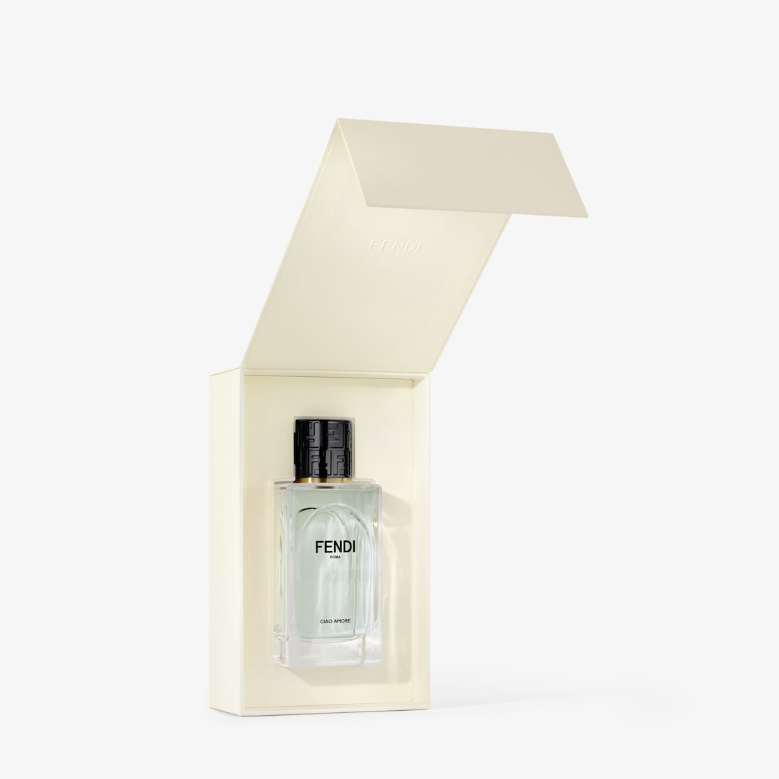 Ciao Amore Eau de Parfum 100 ml