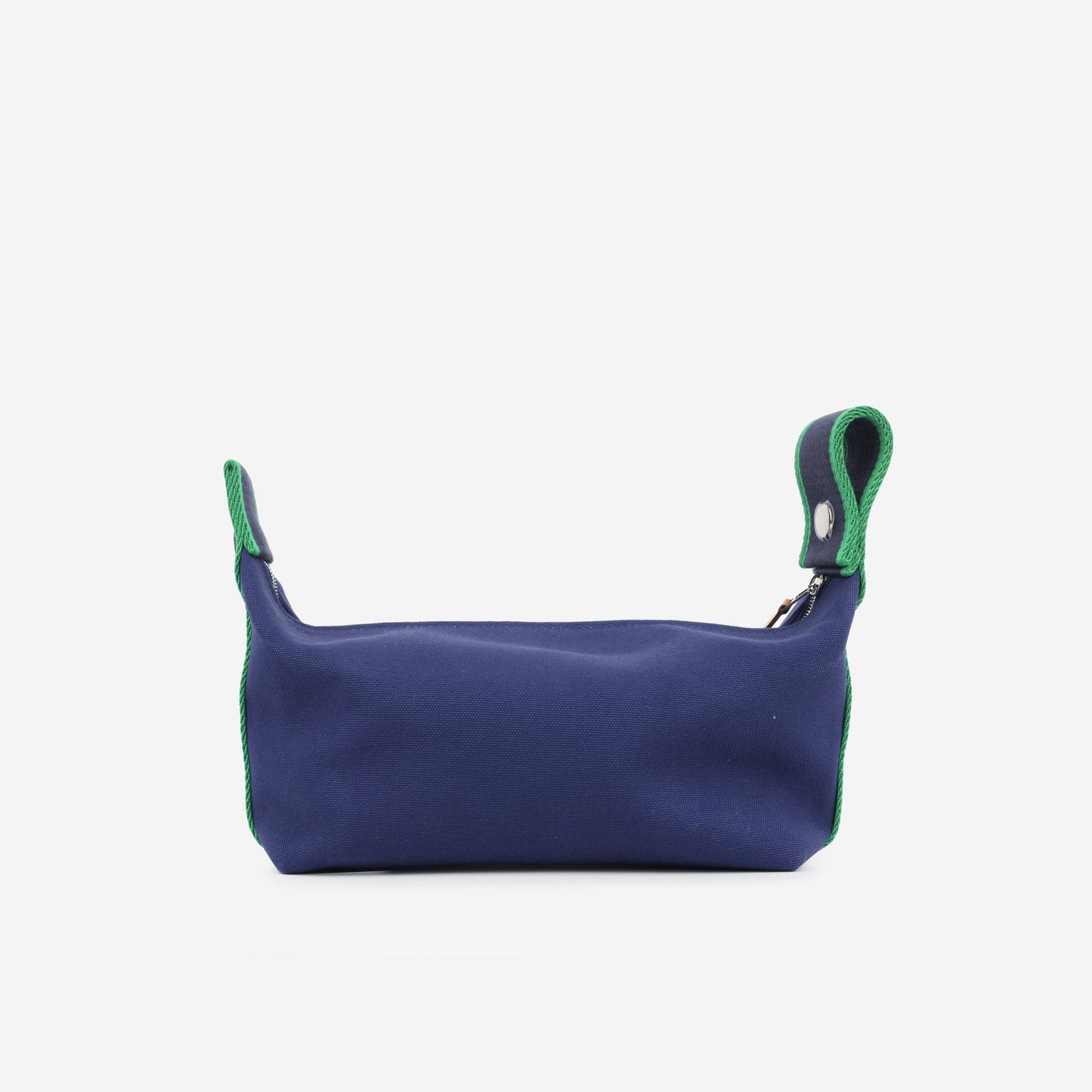 Bride-A-Brac - Piccolo Blu Scuro / Menta