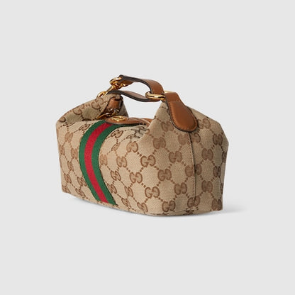 GG Vanity mini bag