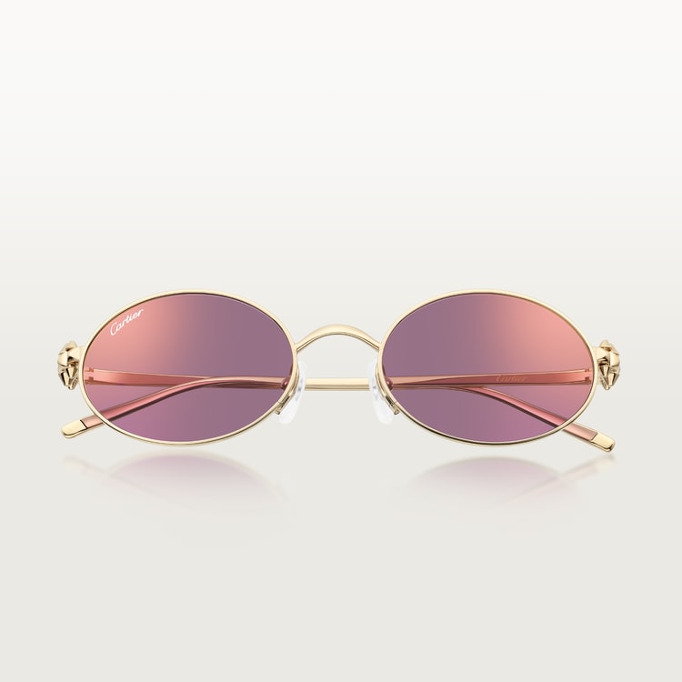 Women's Clash CT Sunglasses