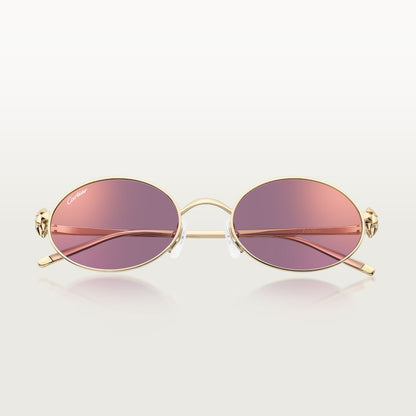 Women's Clash CT Sunglasses