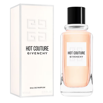 HOT COUTURE EDP 100 ml