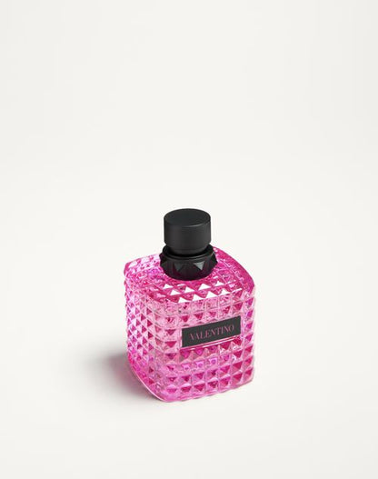 Born In Roma Extradose Eau De Parfum For Women 100ml