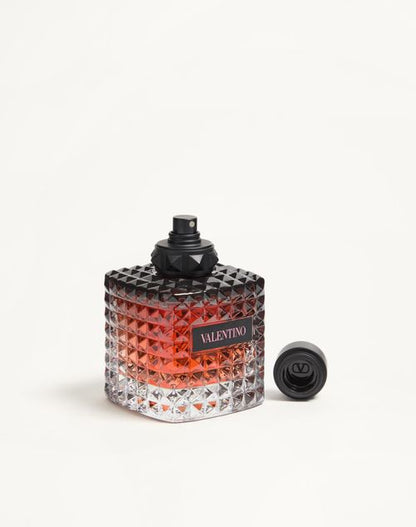 Born In Roma Intense Donna Eau De Parfum 100 ml