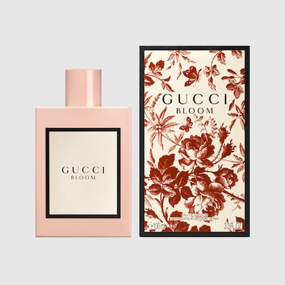 GG Bloom 100ml Eau de Parfum