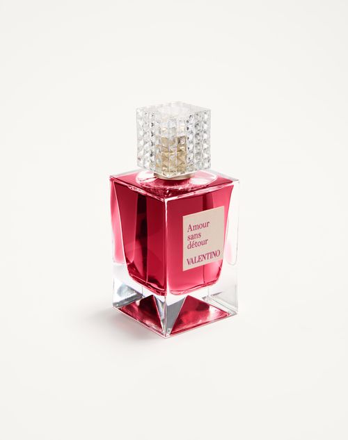 Anatomy Of Dreams - Amour Sans Détour Unisex 100 ml