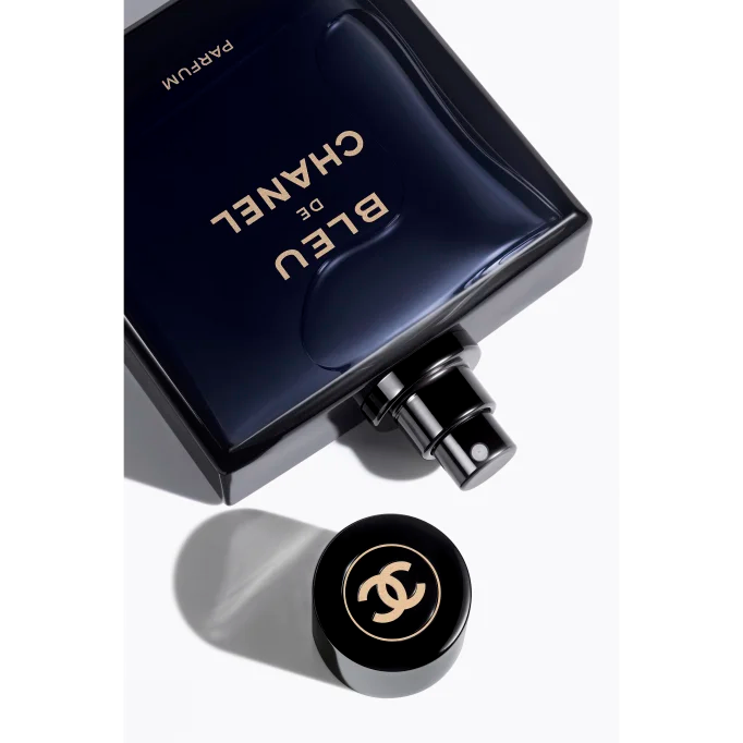 BLEU DE CC PARFUM 100 ml