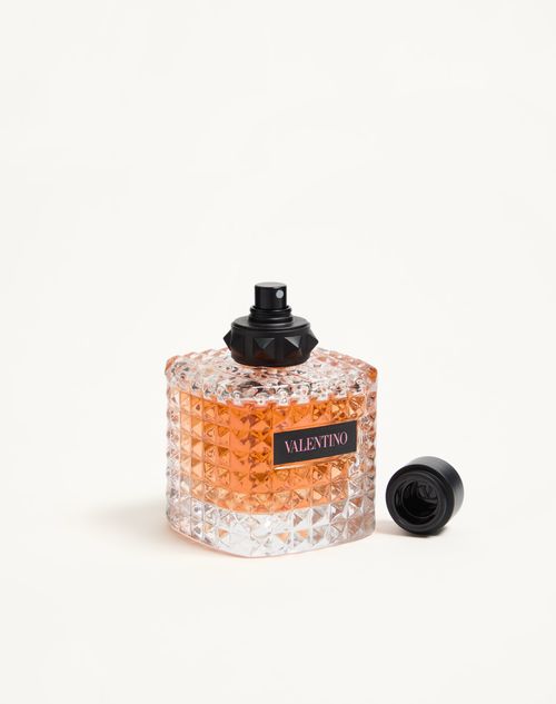 Born In Roma For Her Eau De Parfum Women 100 ml