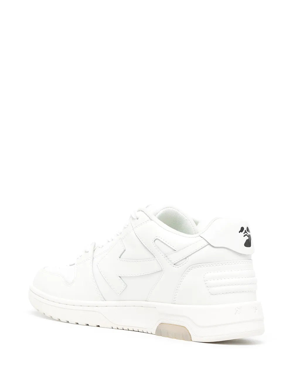 Out Of Office Sneakers