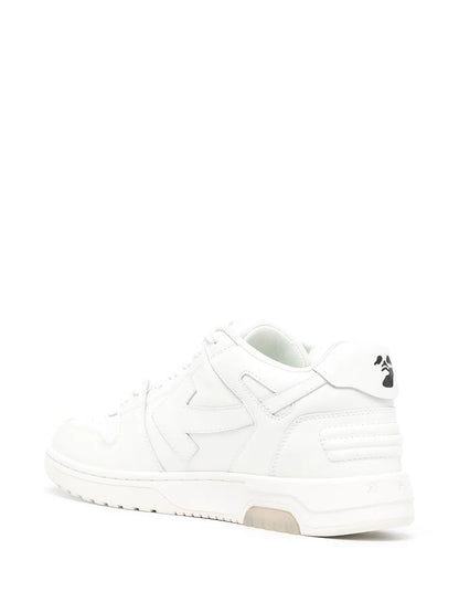 Out Of Office Sneakers