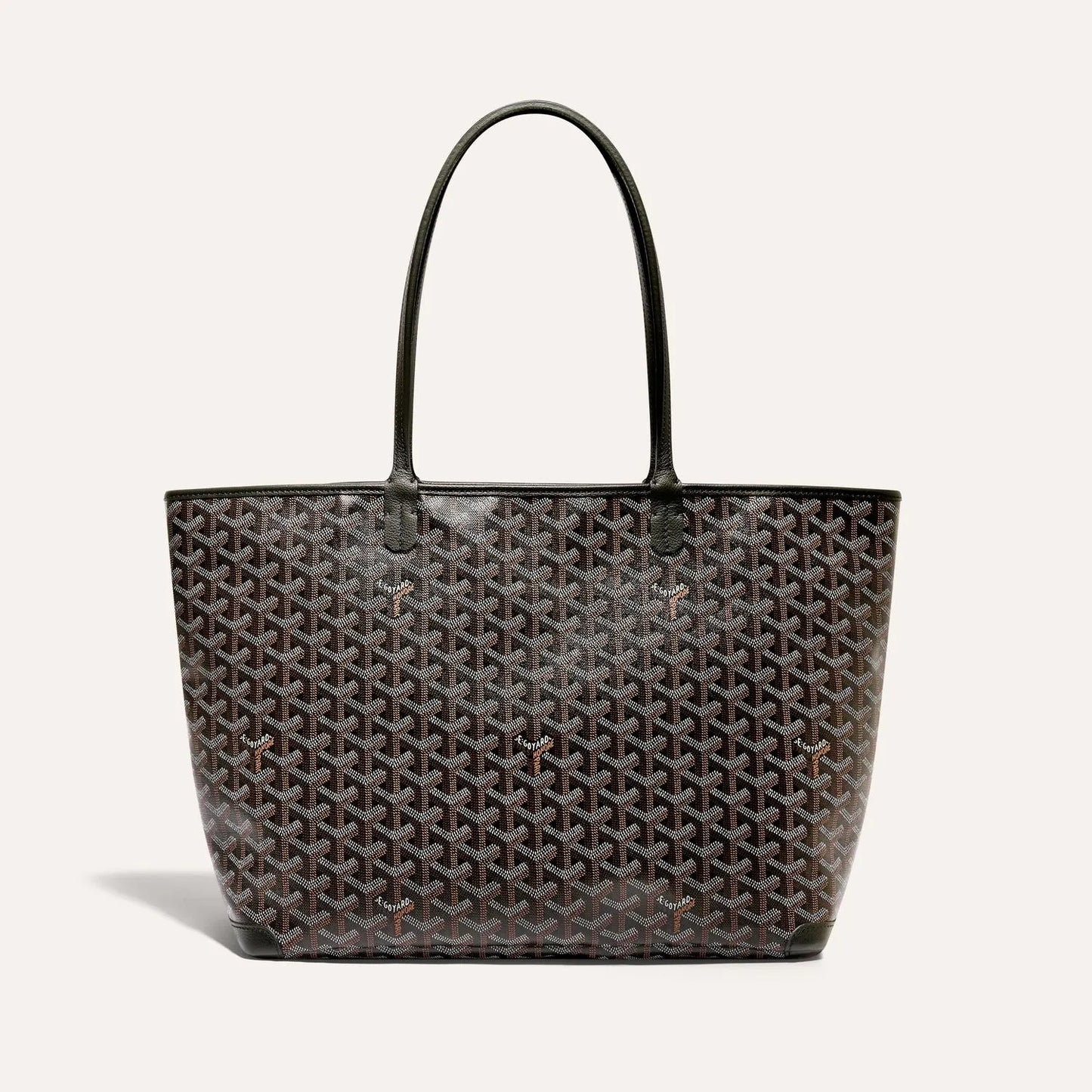 Artois MM Bag Black