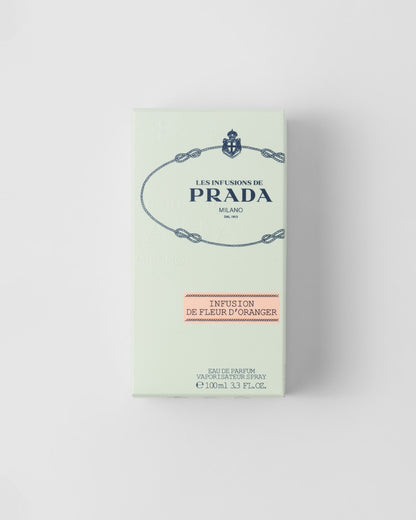 PP Infusion de Fleur d'Oranger EDP 100ml