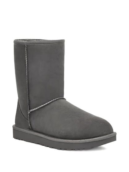 Stivaletti Classic Ugg grigi