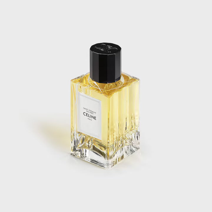 SAINT-GERMAIN-DES-PRÉS EAU DE PARFUM 100 ML