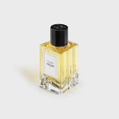 SAINT-GERMAIN-DES-PRÉS EAU DE PARFUM 100 ML