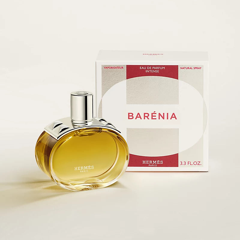 HH Barénia Intense Eau de Parfum