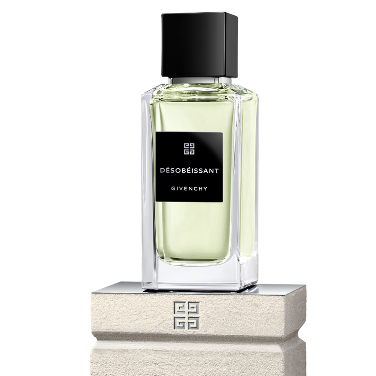 Désobéissant EDP 100 ml