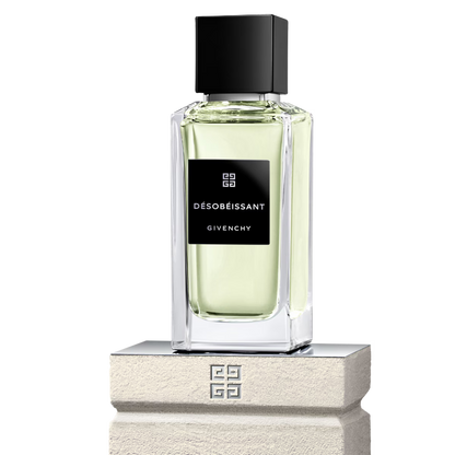 Désobéissant EDP 100 ml