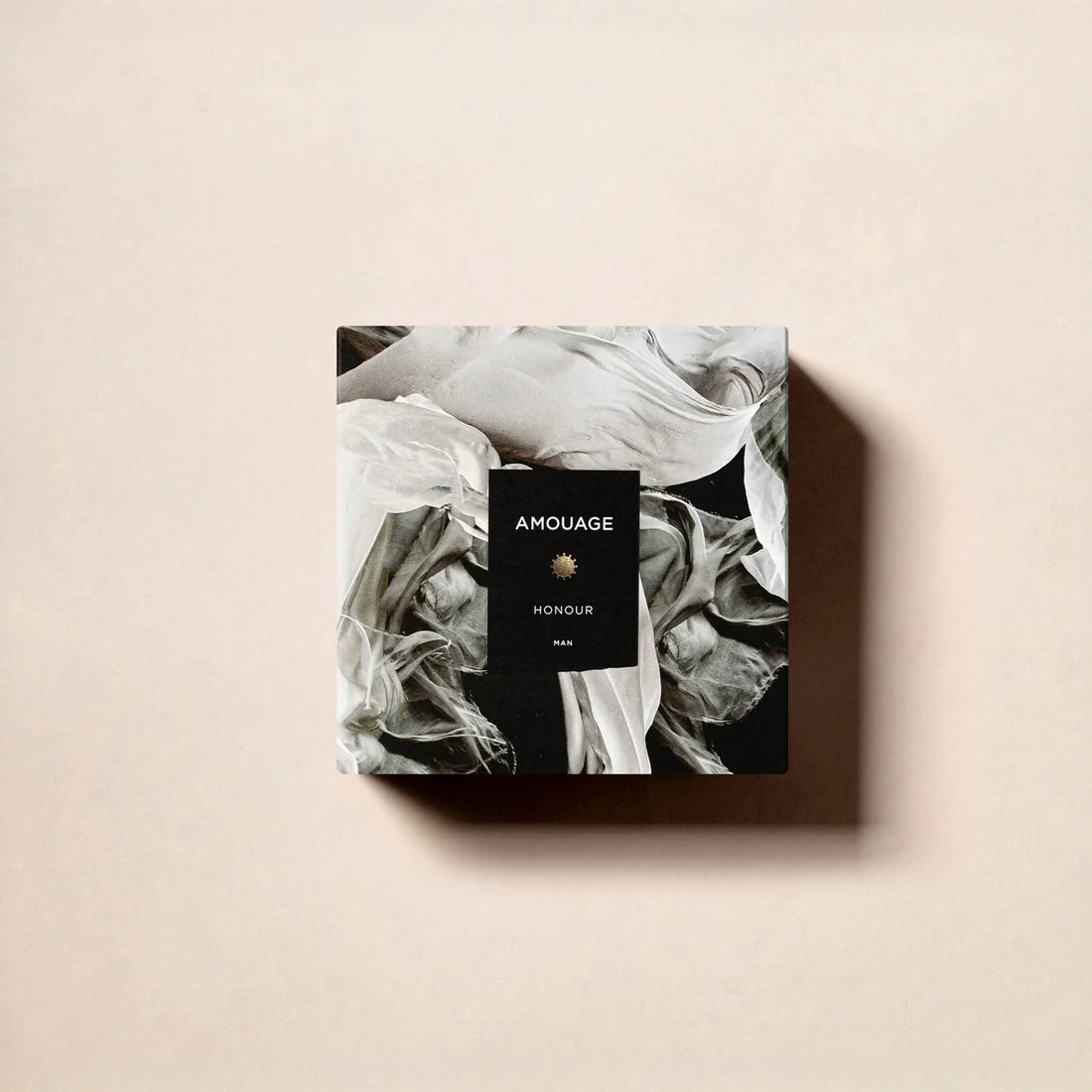 Honour Man EDP 100 ml
