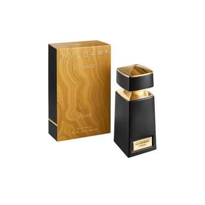 Le Gemme TYGAR Eau de Parfum 125 ml