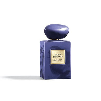 Armani Privé Indigo Tanzanite EDP 100 ml