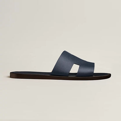 Sandali da uomo Izmir in Epsom Marine