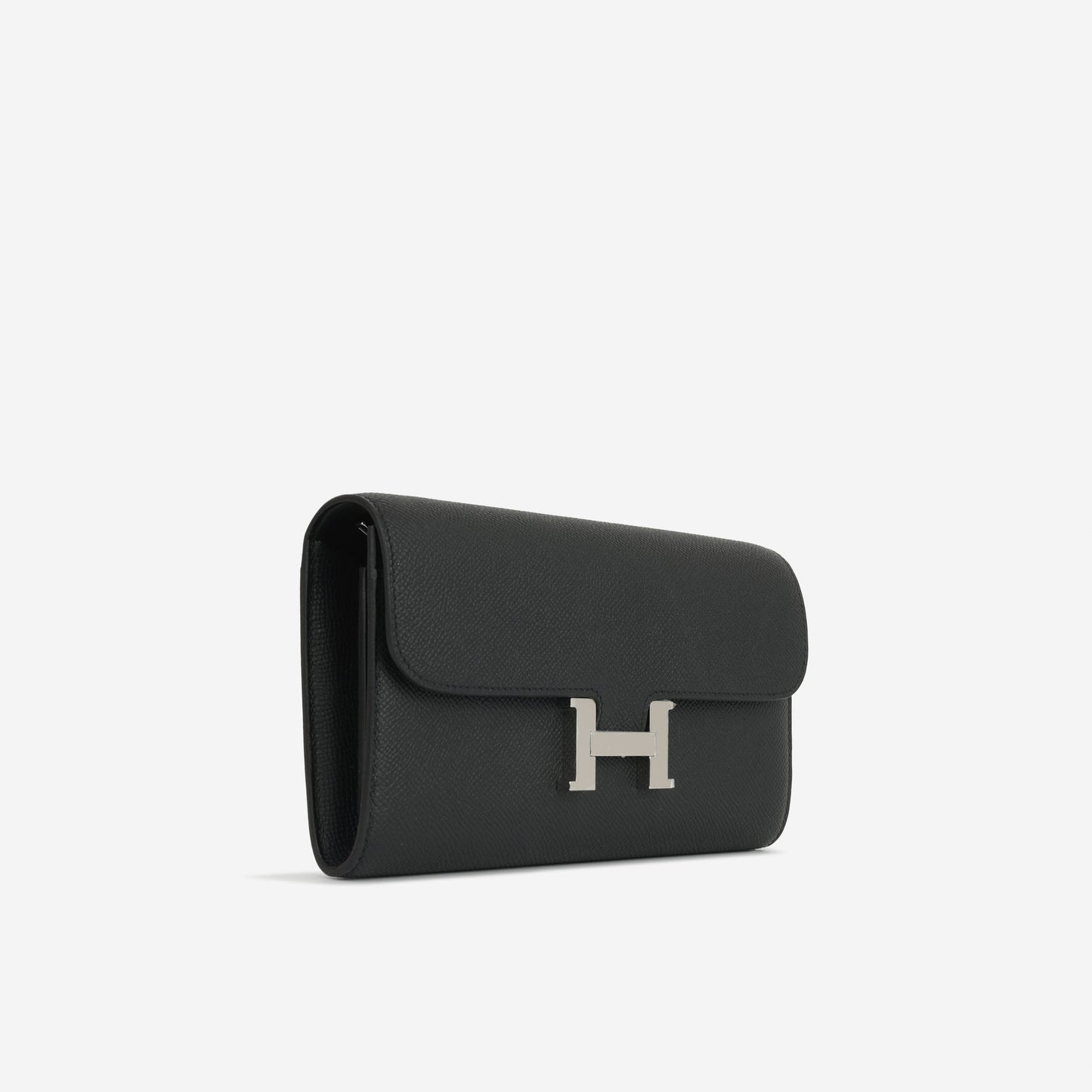 Constance To Go Nero