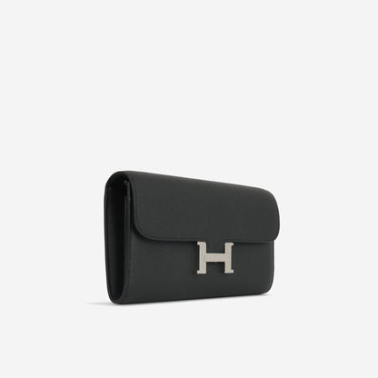 Constance To Go Nero