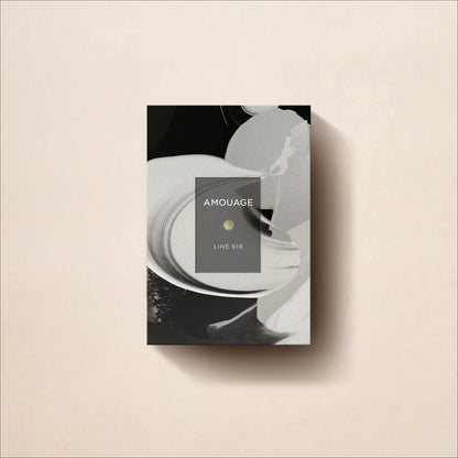 Line 618 ESSENCE 100 ml