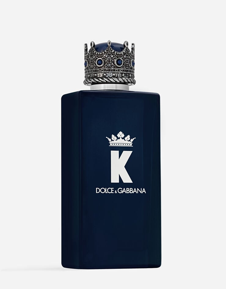 K by D&G Perfume 100 ml