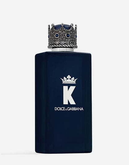 K by D&G Perfume 100 ml