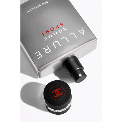 ALLURE HOMME SPORT EAU EXTRÊME EAU DE PARFUM 100 ml