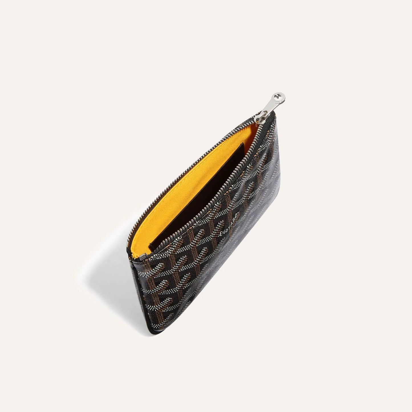 Sénat Mini Pouch Sky Black