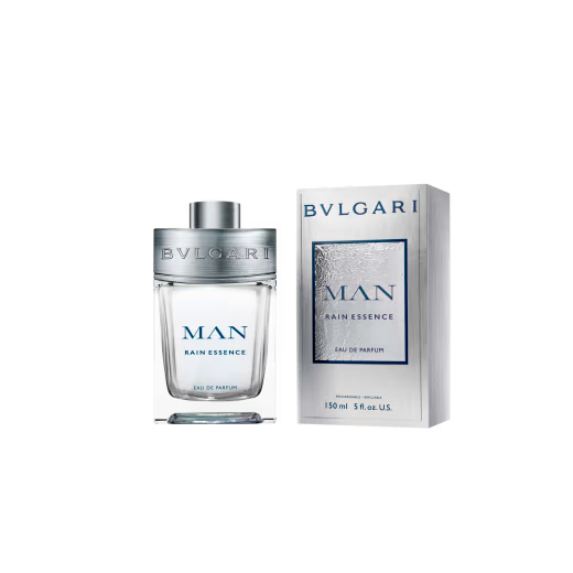 Man Rain Essence Eau de Parfum 150 ml