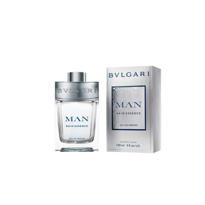 Man Rain Essence Eau de Parfum 150 ml
