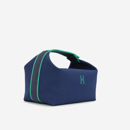 Bride-A-Brac Grande Blu Scuro